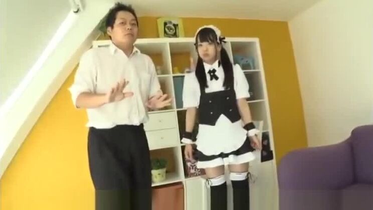 Scène porno exotique Butt version intégrale