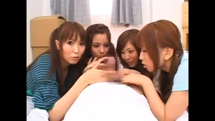 Soe-141a - maison tsubaki