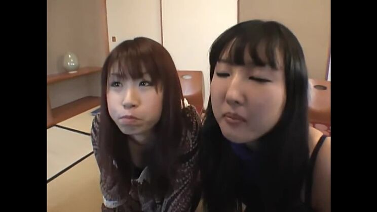 fans amateurs de jeux fétichistes super érotiques, partie 1