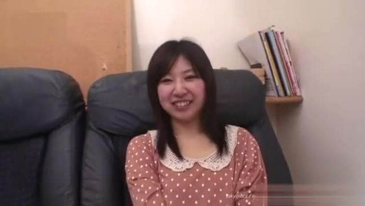 Vidéo porno japonaise incroyable, la meilleure jamais vue.