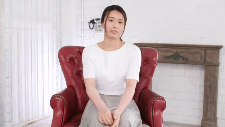 Vidéo xxx étonnante : sexe brutal le plus torride