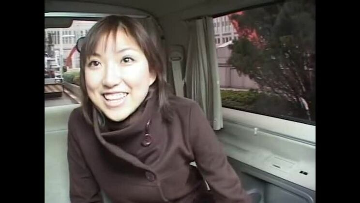 la japonaise exotique ruri shiratori, shoko odagiri, madoka kikuhara dans la meilleure compilation, film lingerie jav