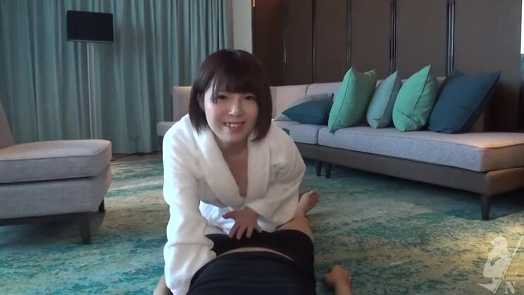 Manège japonais très mignon pour adolescents