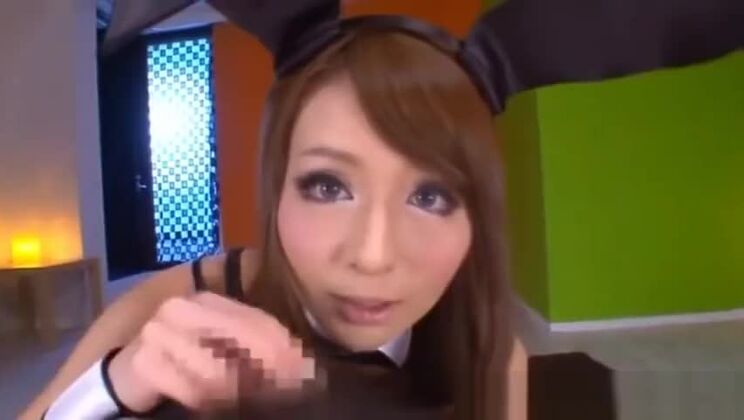 Excellent clip xxx Bukkake fou qui vous rendra fou.