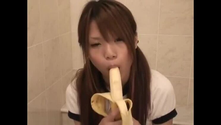 [KIDM-041] Asami Kubota – Playmate プレイメイト