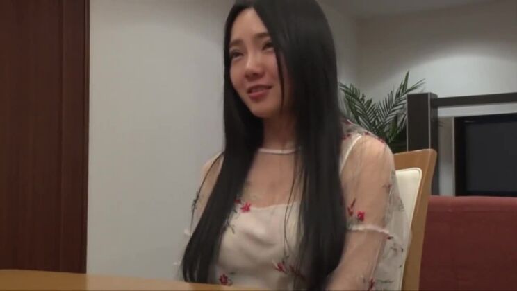 Excellent film porno Creampie best, à voir absolument !