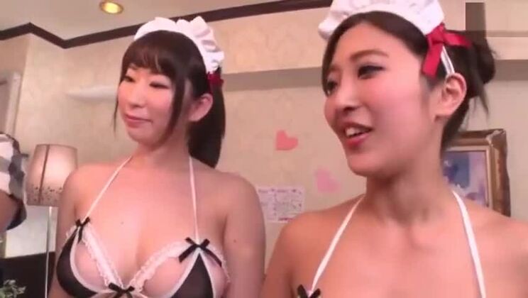 Incroyable clip porno : double pénétration, une folie rien que pour vous.