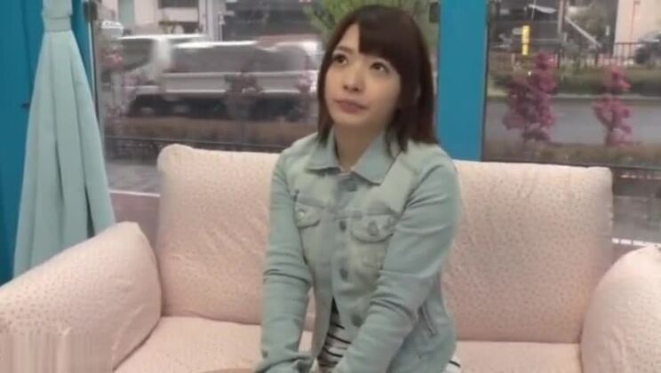 Meilleur film porno Bukkake chaud