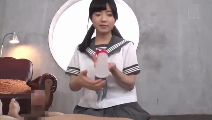 Scène XXX incroyable, la plus torride des Japonaises, à voir absolument !