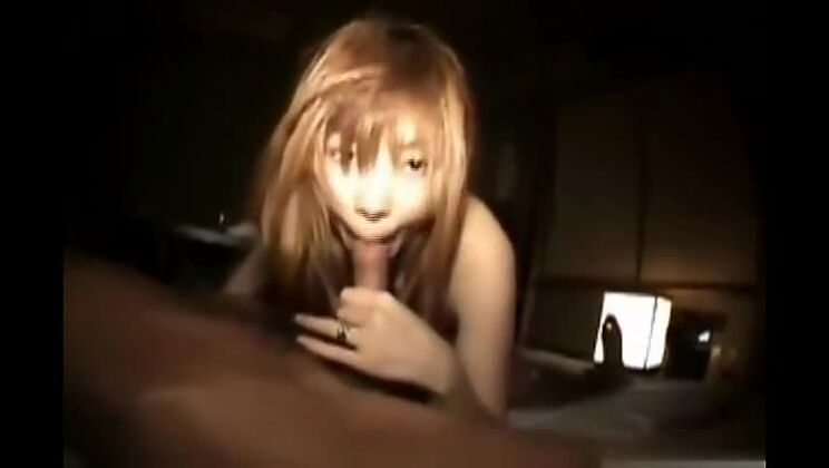 Meilleur film porno MILF la plus récente et la plus jolie