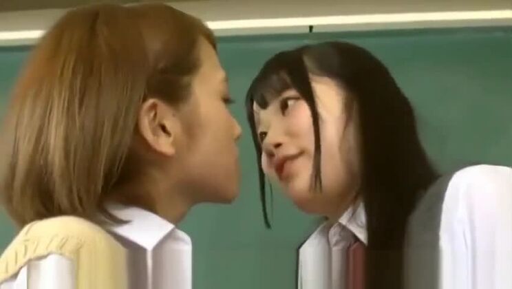 Nouvelle pute japonaise dans le meilleur film JAV unique