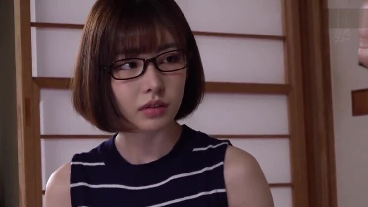 Mon mari a été mis à la porte par mon père pendant cinq minutes, tandis que mon mari