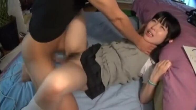 La scène XXX la plus torride jamais vue. Babe check.