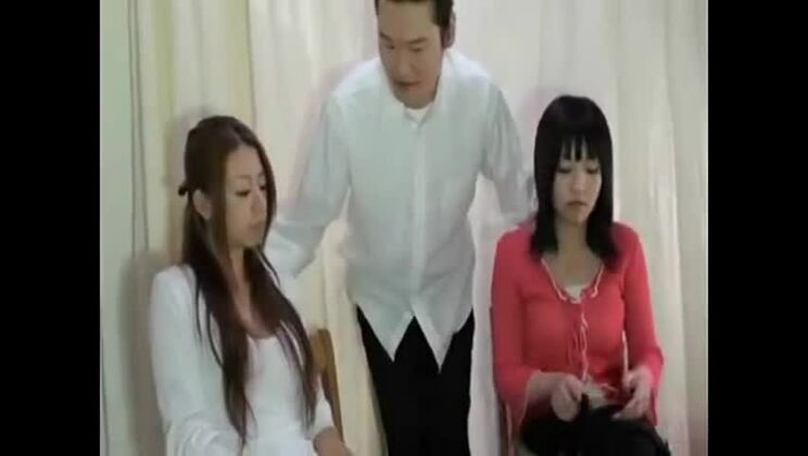 Meilleure vidéo de bondage, rien que pour vous