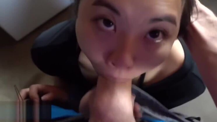 Vidéo porno incroyable Step Fantasy hot que vous avez vue