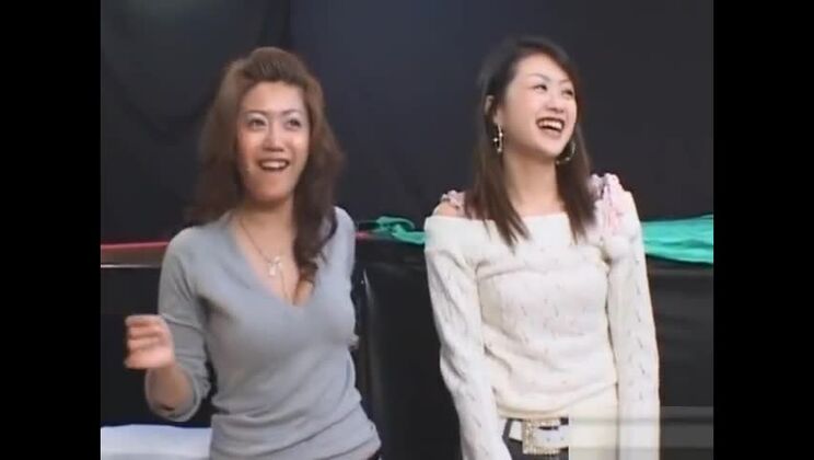 Stimulation du castor