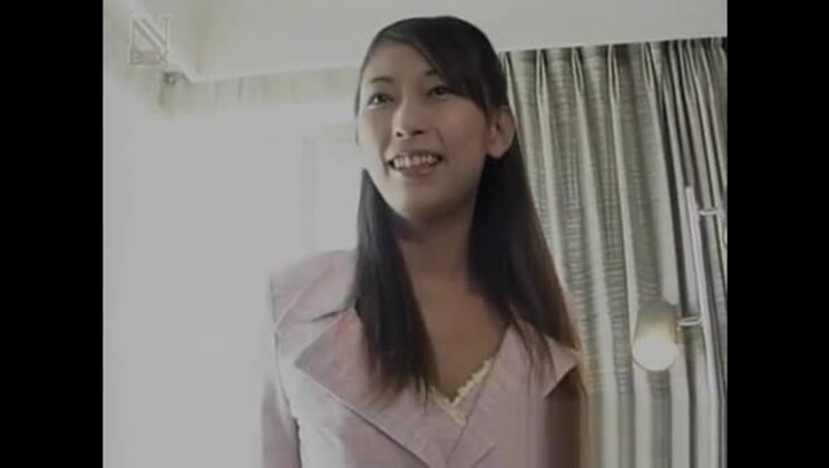 Traitement vaginal pour écolière