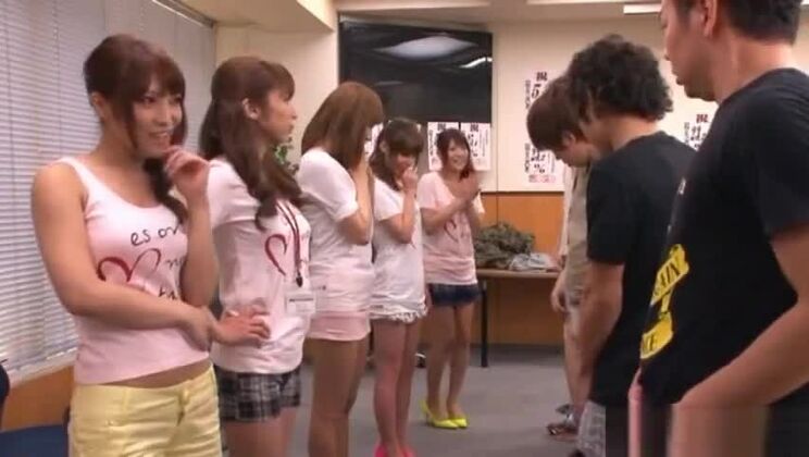 Meilleure vidéo porno Babe toute récente, jetez un œil