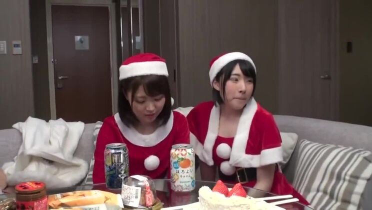 Scène porno de folie, fellation, spectacle le plus fou