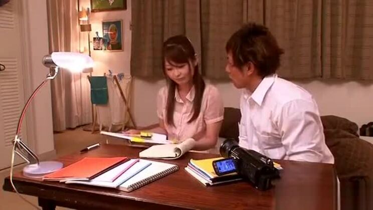 Meilleure vidéo xxx japonaise unique