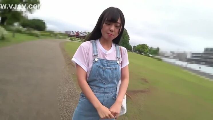 Vidéo porno asiatique incroyable, la plus chaude jamais vue