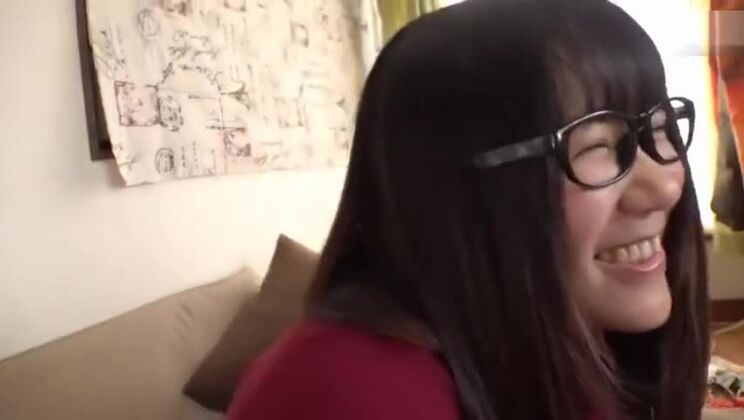 Excellente vidéo xxx Fesses à regarder