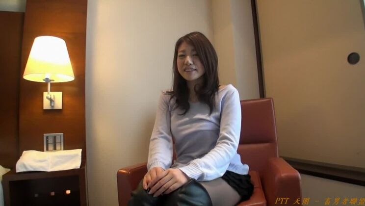 Résumé personnel de Su, contribution. 22 ans, 535, vraiment excellent OL