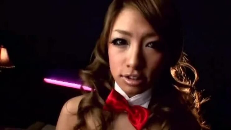 Scène xxx fabuleuse, fellation, version complète