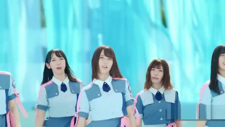 Scène porno torride : une bombe essaie de regarder la version exclusive