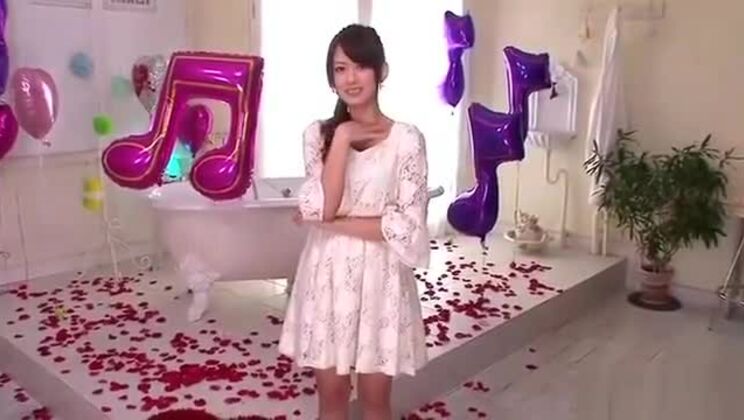 Un film porno japonais incroyable, complètement fou, que vous avez vu