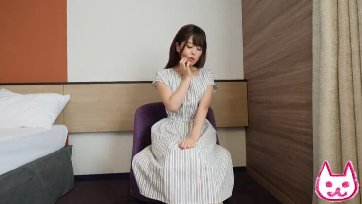 Excellent clip xxx 60FPS inédit que vous avez vu