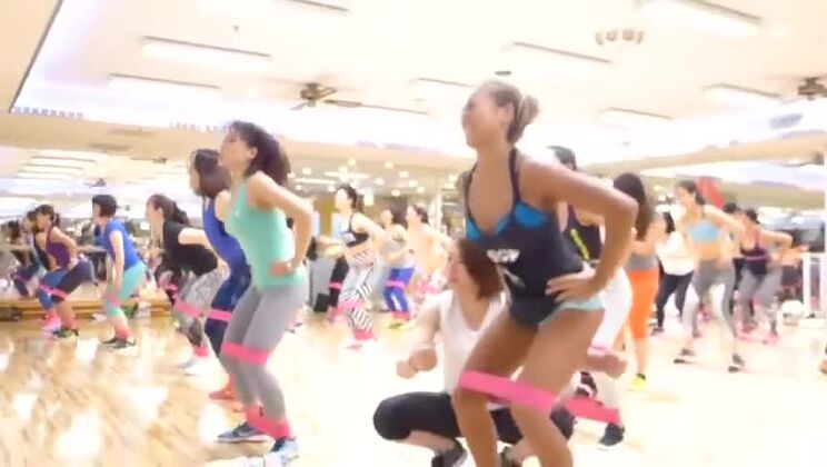 Fabuleuse vidéo xxx lesbienne à regarder uniquement ici