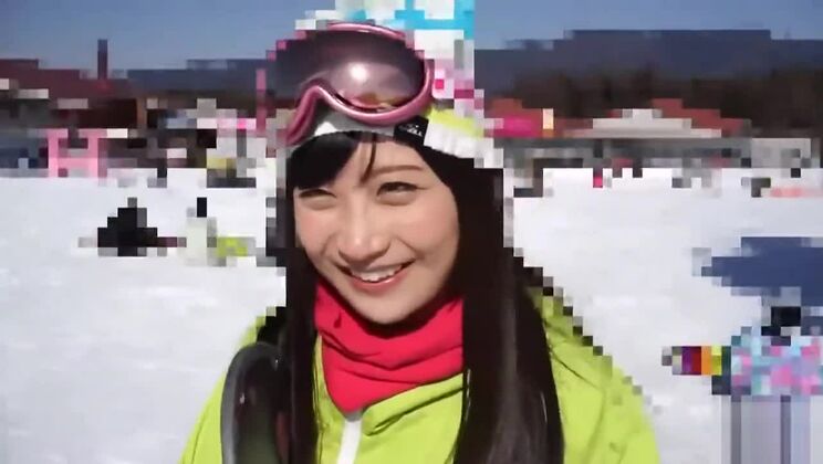 La meilleure scène xxx amateur que vous ayez vue