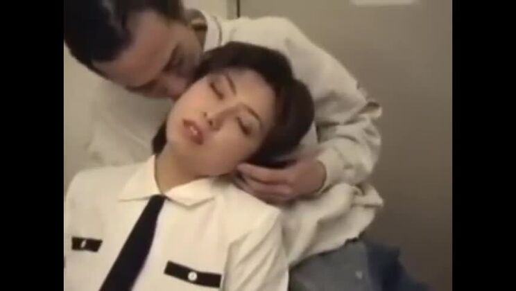 Scène porno folle, amateur à regarder