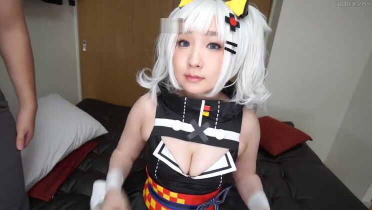 Excellent clip porno Babe check jamais vu