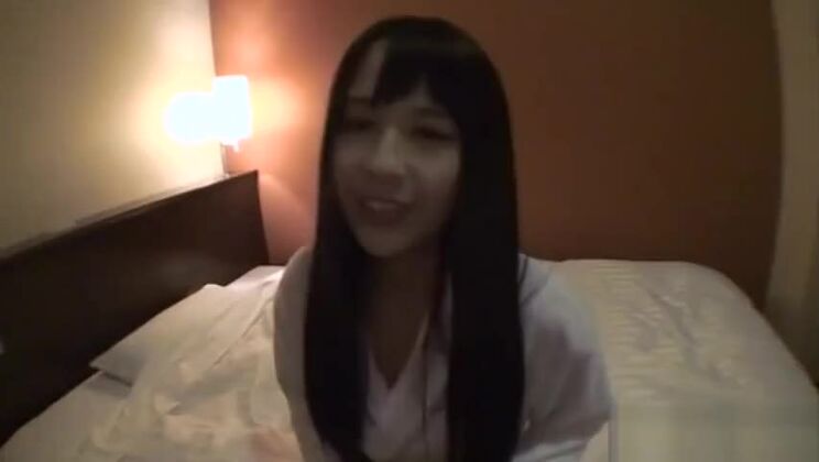 Excellente vidéo xxx japonaise exotique jamais vue