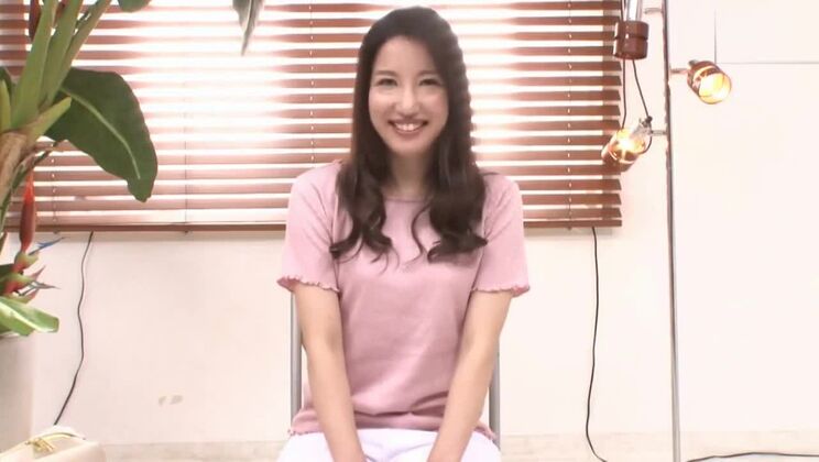 Scène de sexe japonaise incroyable et stupéfiante