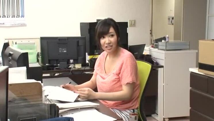 Scène porno de folie Gros seins super spectacle