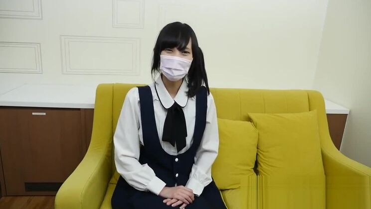 Scène de sexe fabuleuse, testez-la à 60 images par seconde, jetez-y un œil !