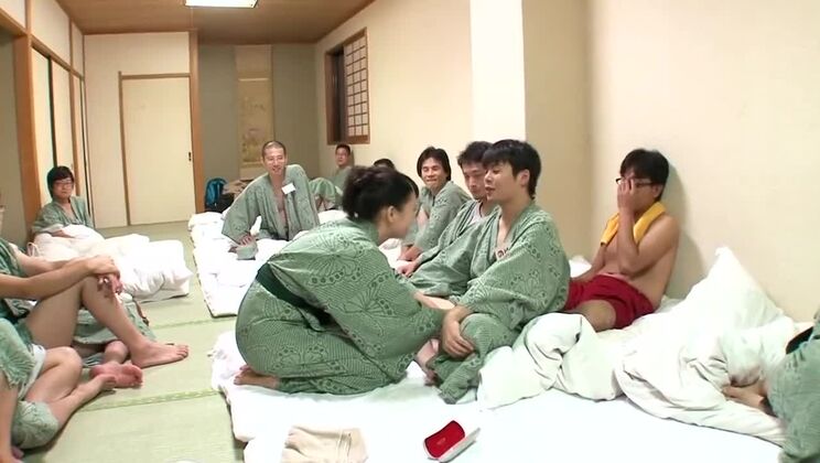 420 jours de voyage! partie.5