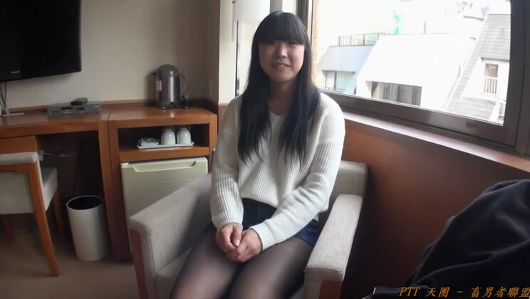 Sérieusement, Nampa est la première et 474 dans l'équipe d'Ueno