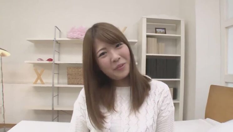 Incroyable film xxx Léchage de chatte nouveau