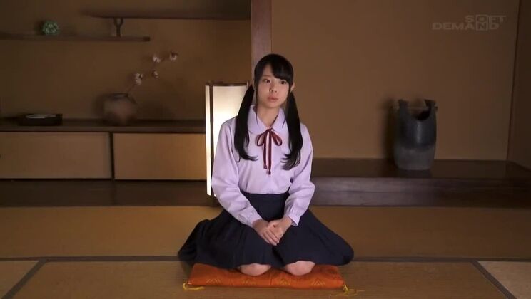 Vidéo porno incroyable en 60 images par seconde, exclusive, comme dans vos rêves les plus fous