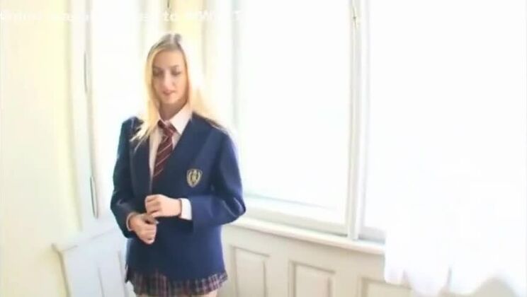 г‚іг‚№гg-гg- COSPLAY жk+ж-szshееgі Footjob