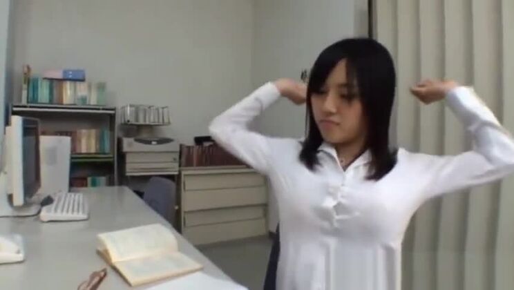 Vidéo pour adultes excitante, interraciale la plus folle, à voir absolument