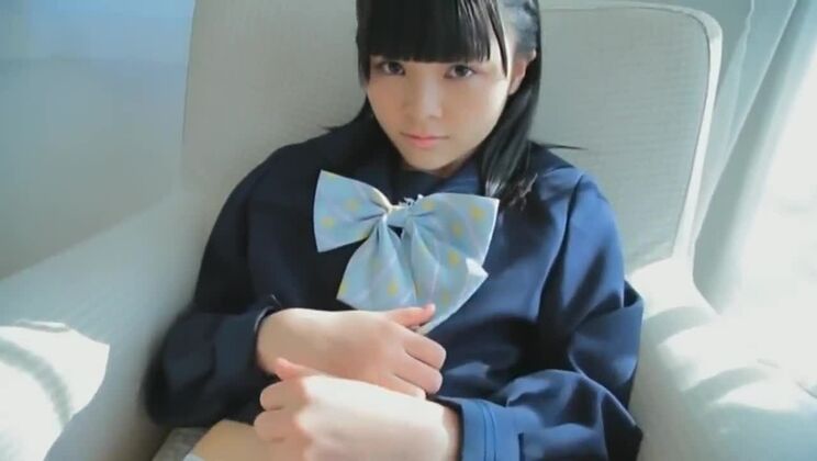 BlackMagicRemix est disponible