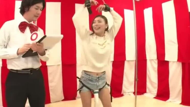 Excellente scène xxx Gros seins nouvelle version complète