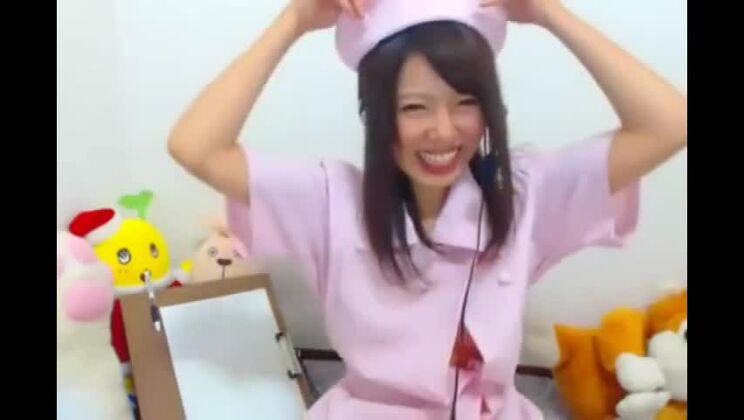 La plus grande pute japonaise dans une scène JAV incroyable (version exclusive)