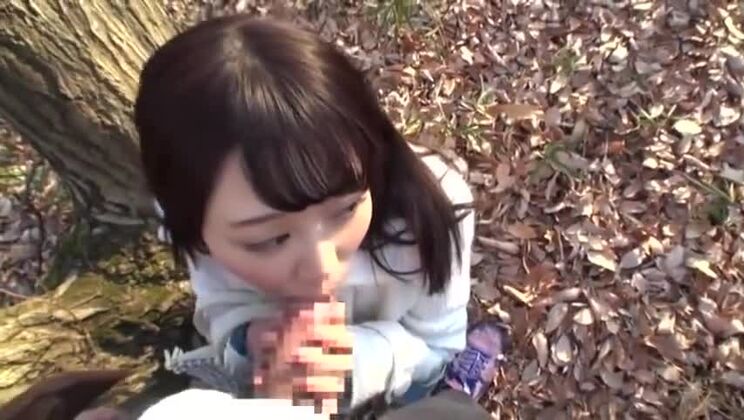 La nouvelle pute japonaise dans un film JAV comme dans vos rêves