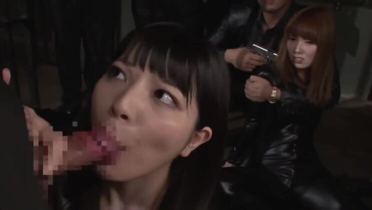 Excellent clip sexuel, fellation folle